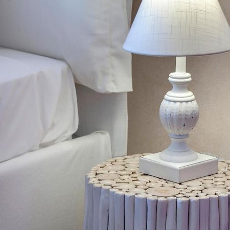 Mamo Florence - Thelma & Louise Apartments Dış mekan fotoğraf